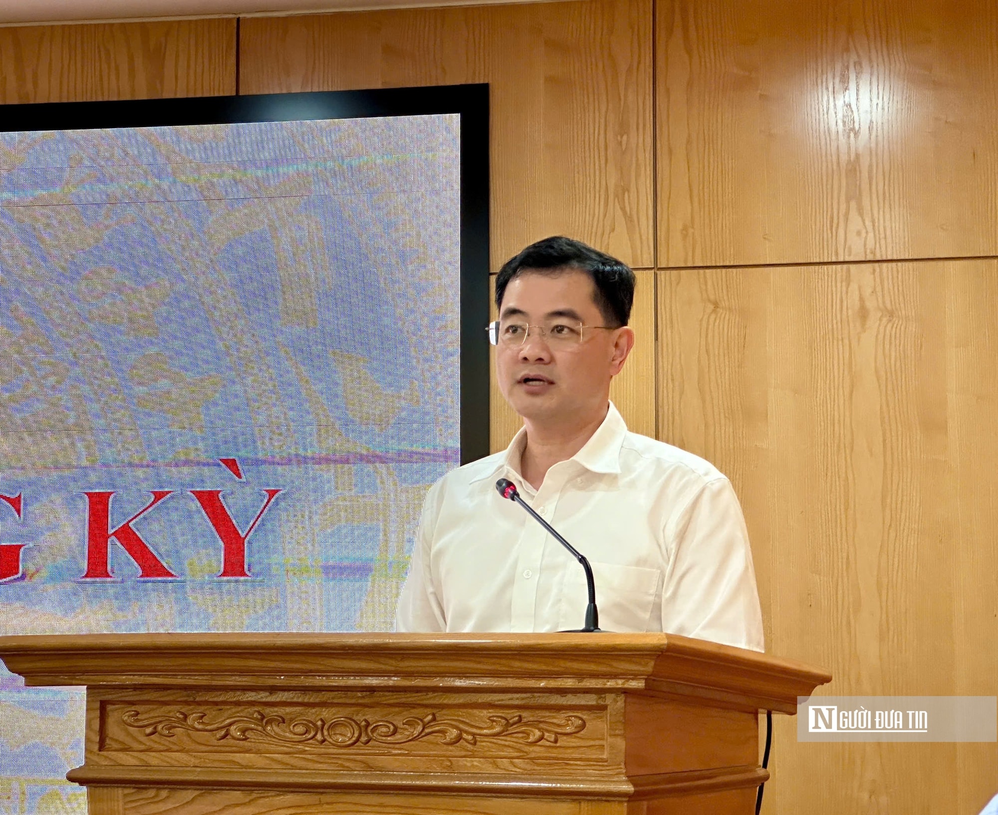 Quý I/2026, ngành Công Thương giữ đà tăng trưởng giữa nhiều biến động - Ảnh 1.