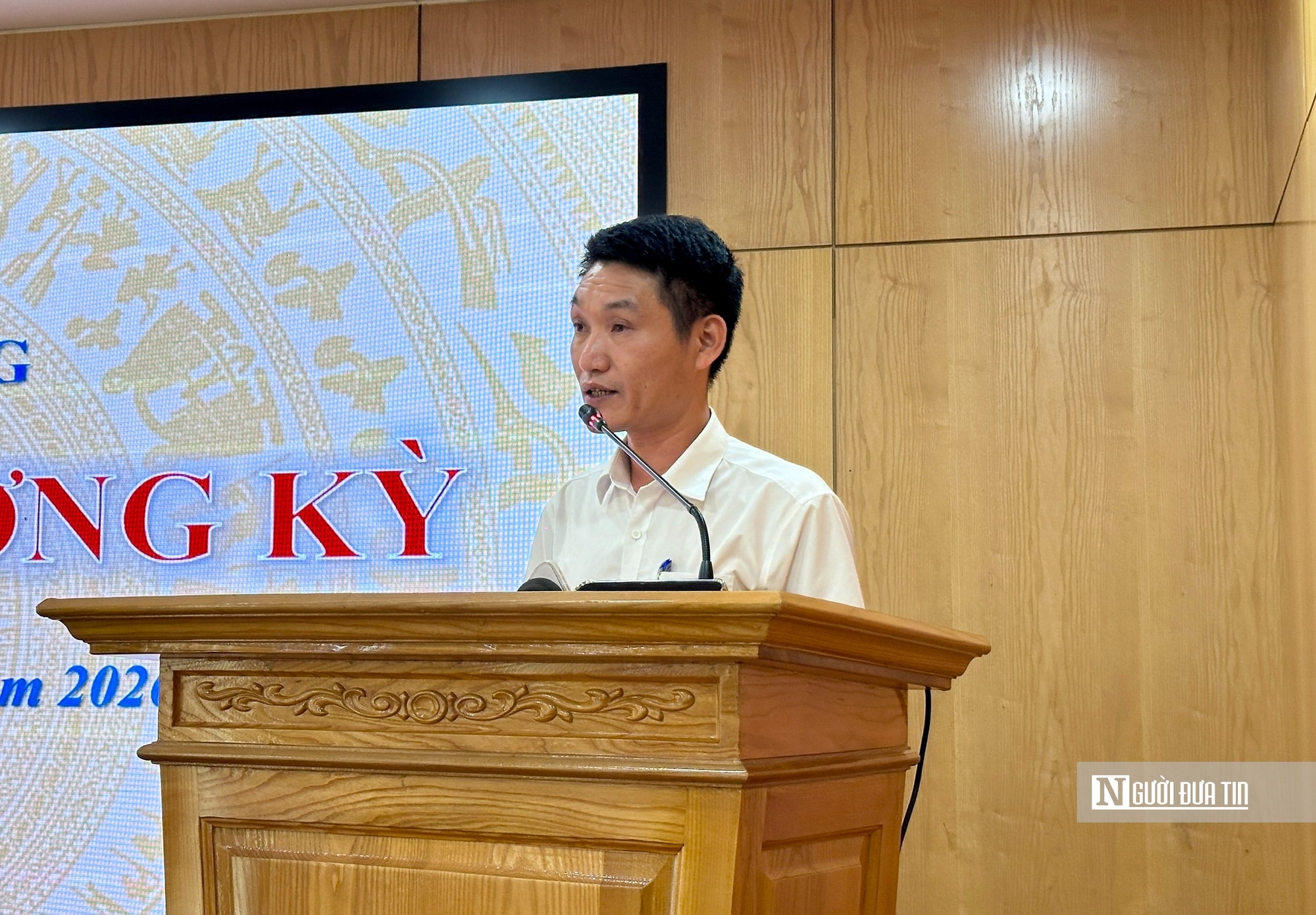 Bộ Công Thương giải thích lý do điều hành giá xăng dầu lúc nửa đêm- Ảnh 1.