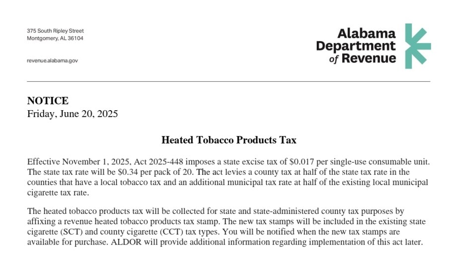 Quân đội Mỹ xem xét sử dụng sản phẩm không khói để hỗ trợ quân nhân cai thuốc - Ảnh 2.
