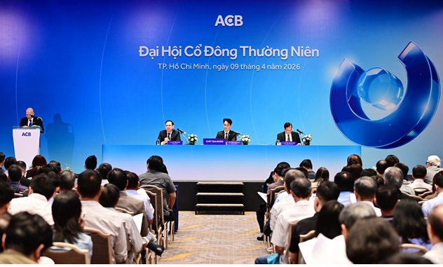 - Ảnh 1. - Ảnh 1.