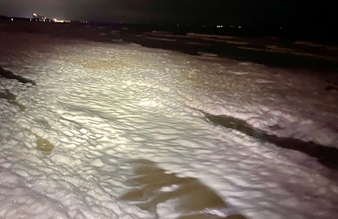 - Ảnh 1. - Ảnh 1.