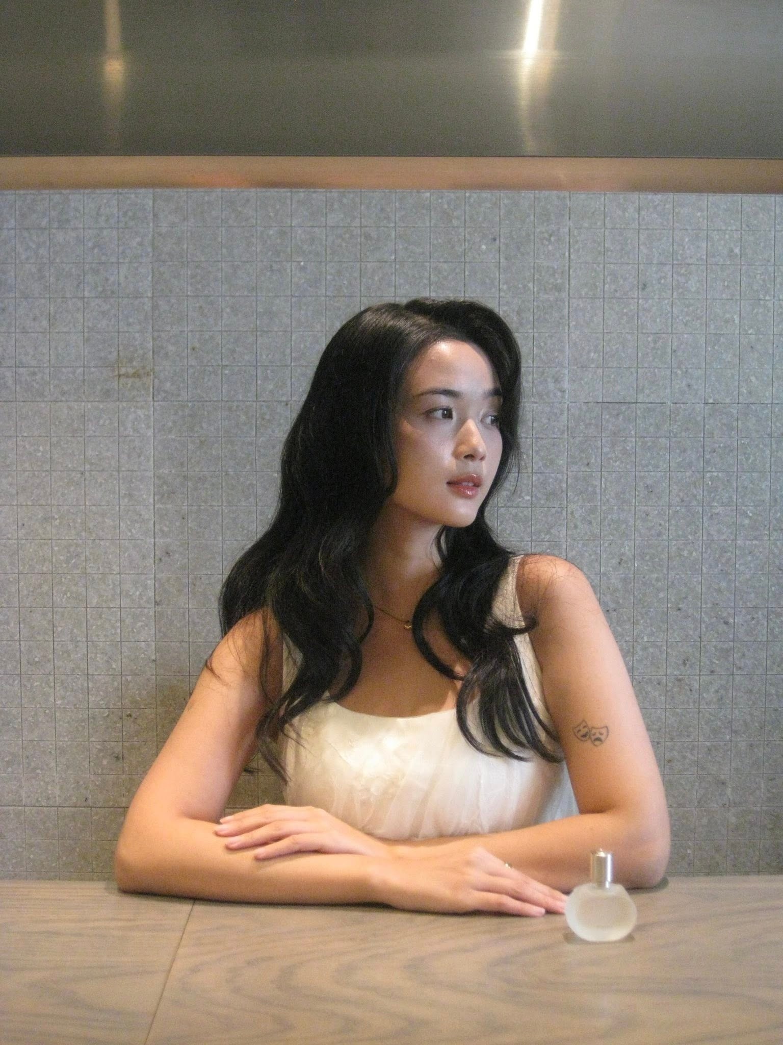 Ngọc Xuân ảnh 1 Ngoc Xuan anh 1