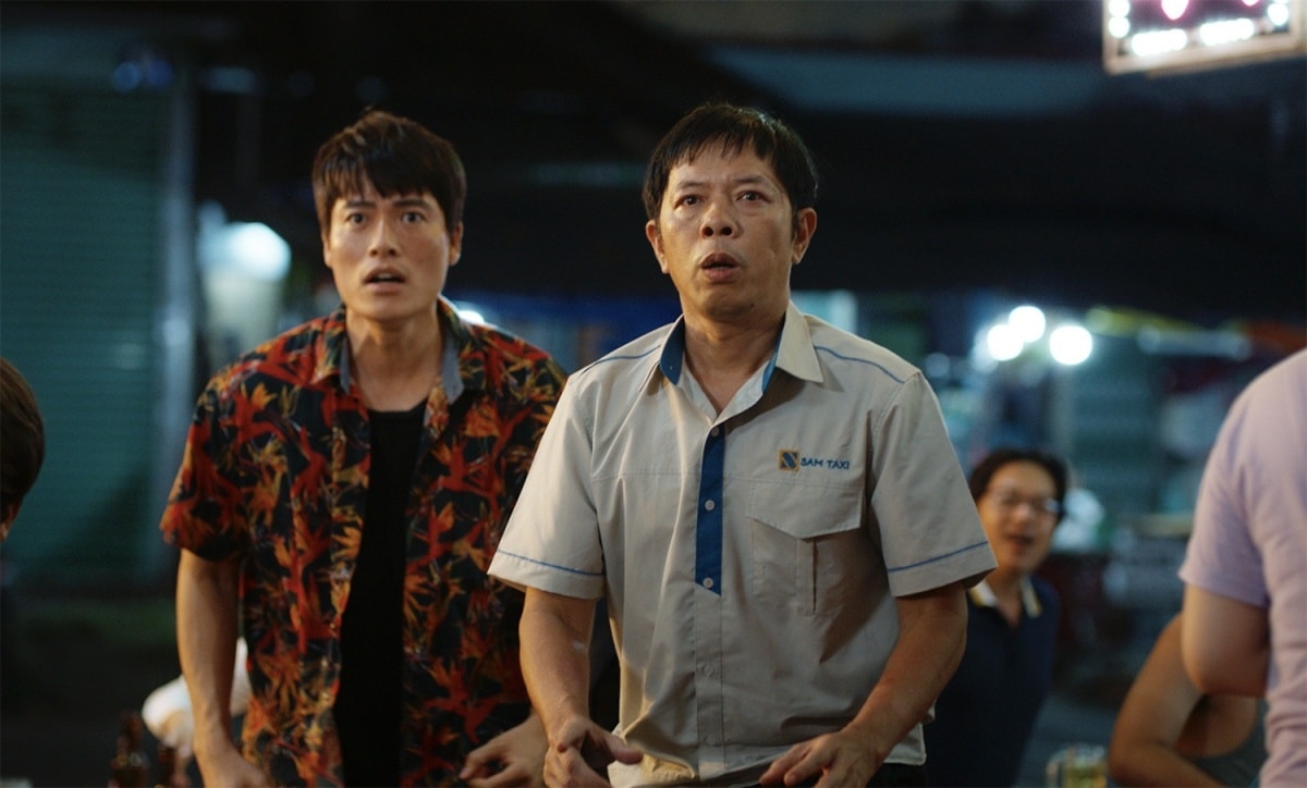 30/4 ảnh 1 30/4 anh 1