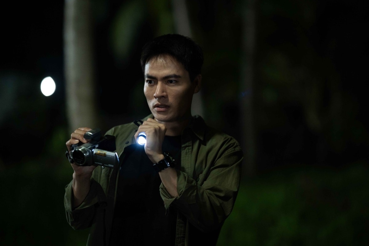 30/4 ảnh 3 30/4 anh 3