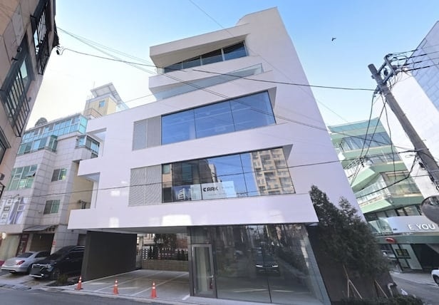 Lee Jong Suk ảnh 1 Lee Jong Suk anh 1