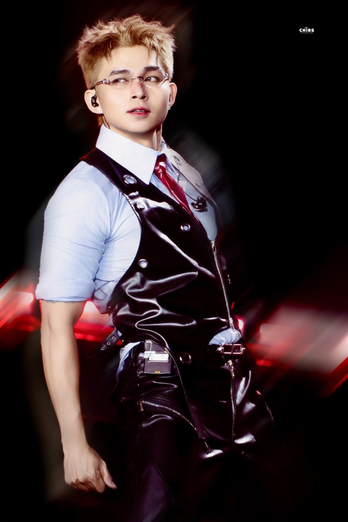 jun phạm ảnh 1 jun pham anh 1