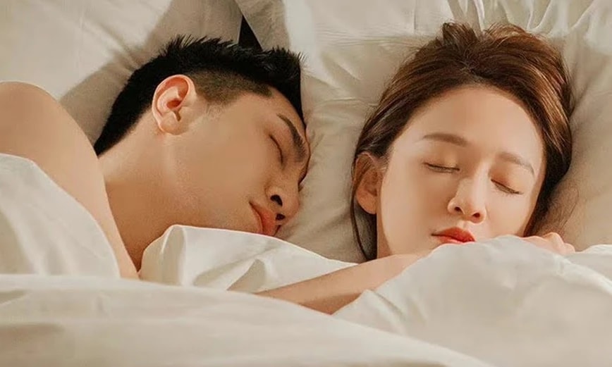 Theo các chuyên gia, việc kiểm soát dòng nội dung này cần nhìn nhận ở nhiều tầng trách nhiệm.