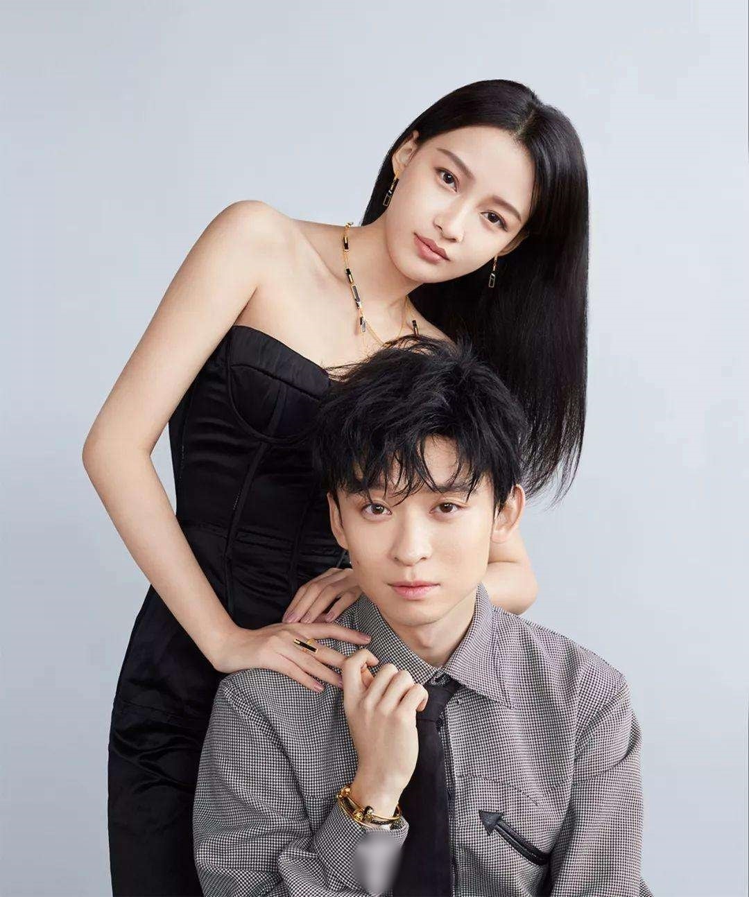 Khi đang ở đỉnh cao sự nghiệp, Tôn Di quyết định lấy ''Thái tử Kinh Khuyên