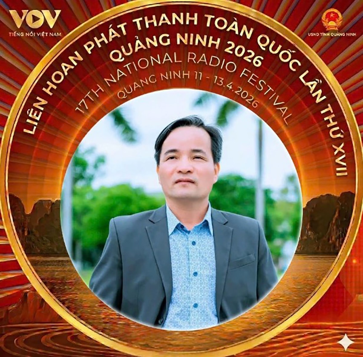 Screen Shot 2026-04-10 at 9.02.45 AM.jpg