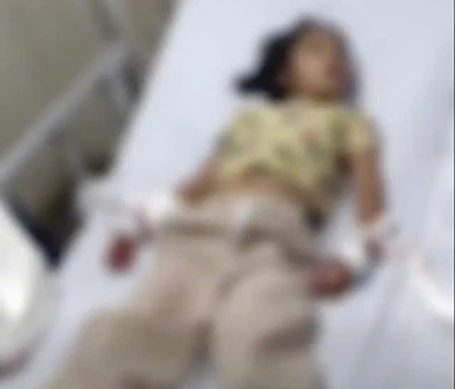 Đẩy mạnh phòng, chống bệnh dại có nguy cơ tăng cao mùa nắng nóng- Ảnh 1. Đẩy mạnh phòng, chống bệnh dại có nguy cơ tăng cao mùa nắng nóng- Ảnh 1.