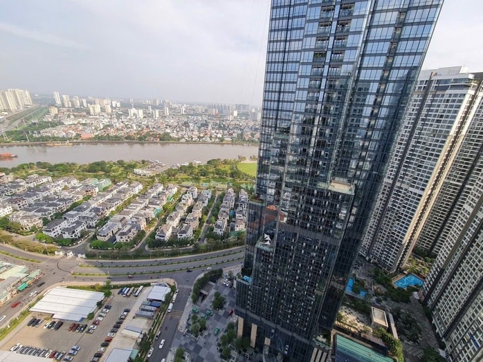 Vingroup niêm yết 350 triệu USD trái phiếu lên sàn chứng khoán Áo - Ảnh 1.