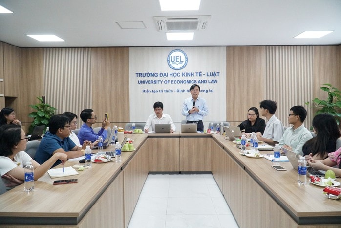 Công nhân ngành xây dựng mua nhà ở xã hội: Giải pháp và điều kiện 2026 - Ảnh 2.