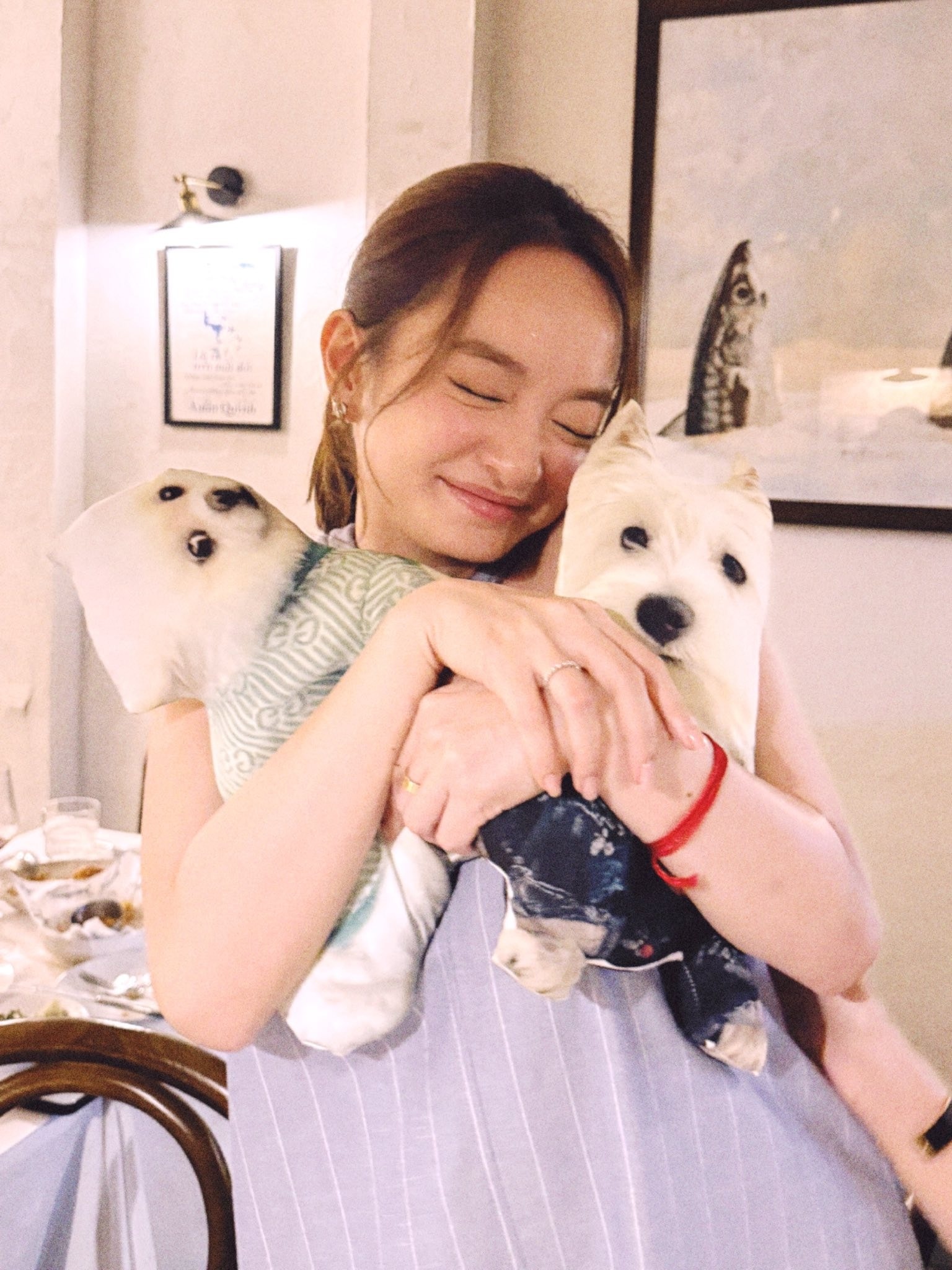 Kaity Nguyễn ảnh 1 Kaity Nguyen anh 1