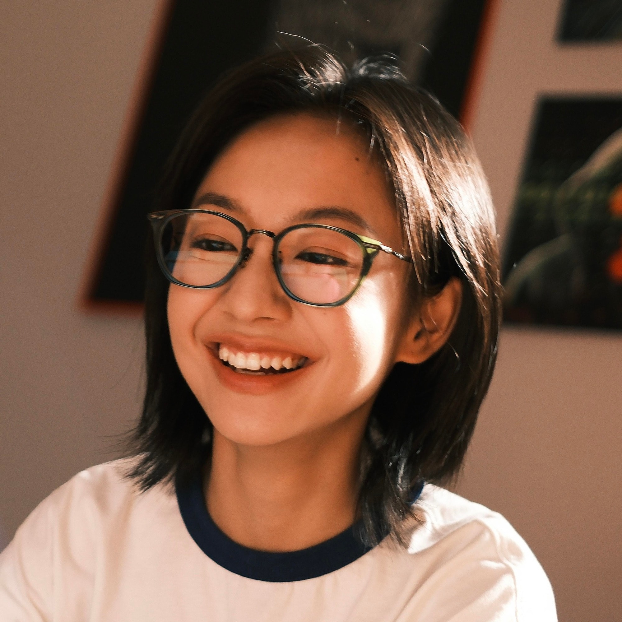 Thanh Sơn đăng ảnh hậu trường, khán giả mong cái kết đẹp giữa Thành và Linh Chi- Ảnh 5.