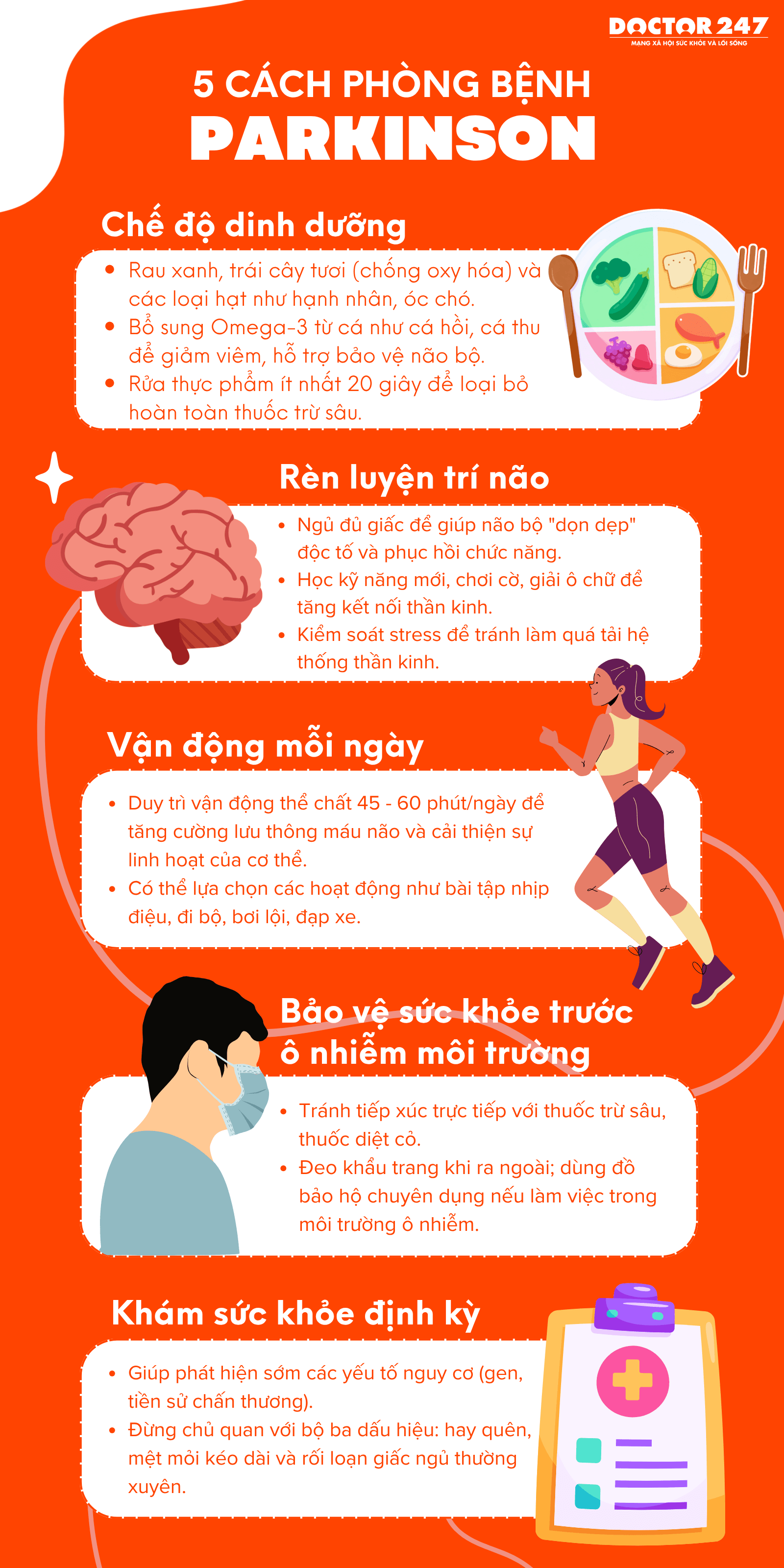 5-cach-phong-benh-parkinson.png