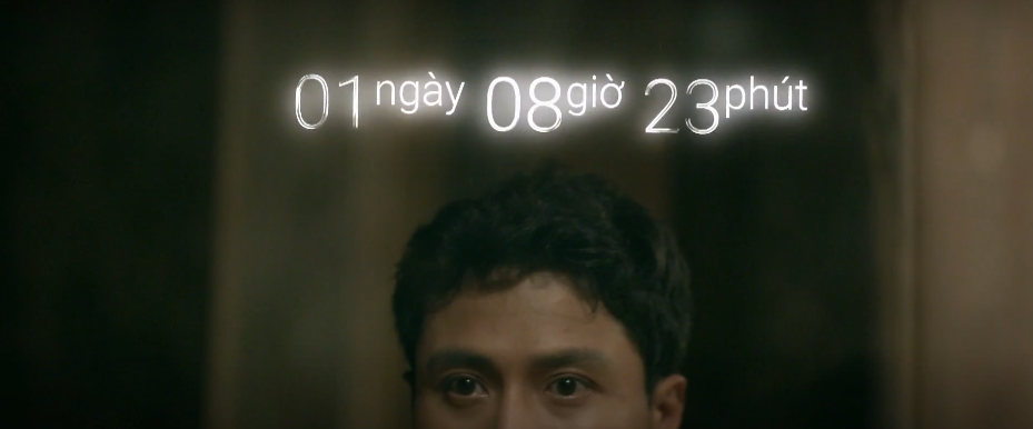 Cái kết đẹp cho Thanh Sơn và Hoàng Hà, khán giả bật khóc cầu mong một điều- Ảnh 1. Cái kết đẹp cho Thanh Sơn và Hoàng Hà, khán giả bật khóc cầu mong một điều- Ảnh 1.