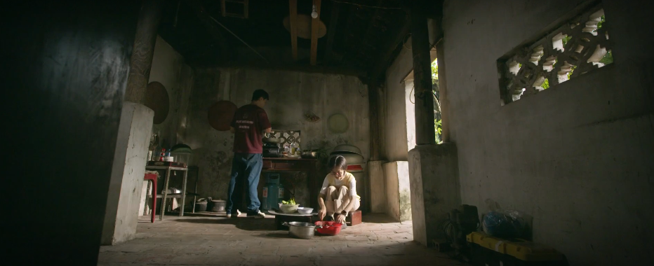 Cái kết đẹp cho Thanh Sơn và Hoàng Hà, khán giả bật khóc cầu mong một điều- Ảnh 4. Cái kết đẹp cho Thanh Sơn và Hoàng Hà, khán giả bật khóc cầu mong một điều- Ảnh 4.