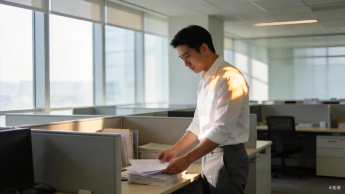 Ảnh minh họa: Huxin