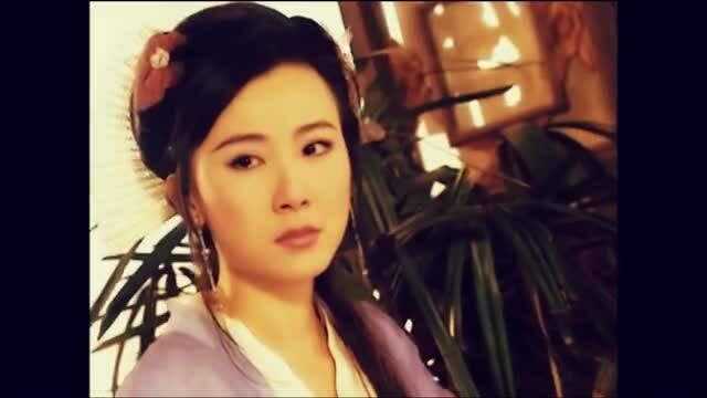 Tiêu Tường trong 