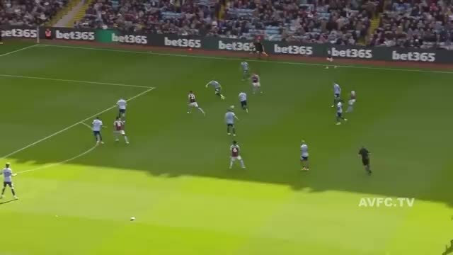 Man Utd, Arsenal, Chelsea và PSG tranh mua trò cũ của Carrick