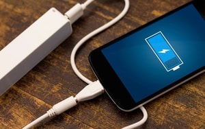 Xổ số Vietlott vé Mega 6/45 có khách hàng trúng hơn 79 tỷ đồng - Ảnh 2.