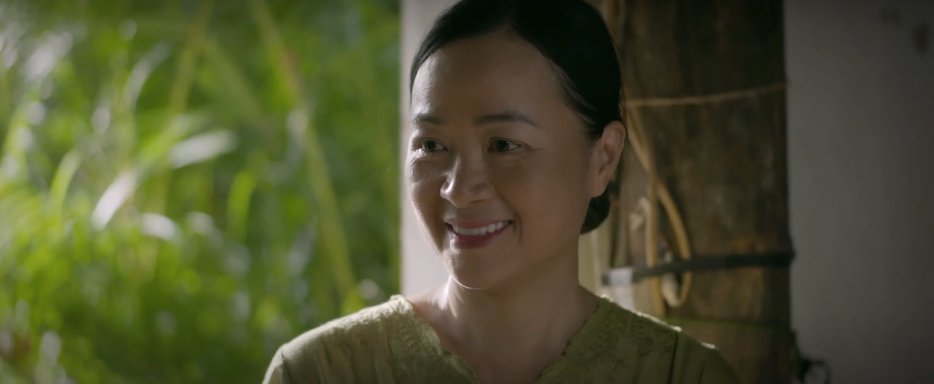 Cái kết đẹp cho Thanh Sơn và Hoàng Hà, khán giả bật khóc cầu mong một điều- Ảnh 5. Cái kết đẹp cho Thanh Sơn và Hoàng Hà, khán giả bật khóc cầu mong một điều- Ảnh 5.