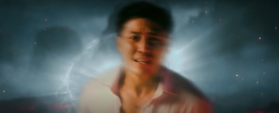 Cái kết đẹp cho Thanh Sơn và Hoàng Hà, khán giả bật khóc cầu mong một điều- Ảnh 10. Cái kết đẹp cho Thanh Sơn và Hoàng Hà, khán giả bật khóc cầu mong một điều- Ảnh 10.