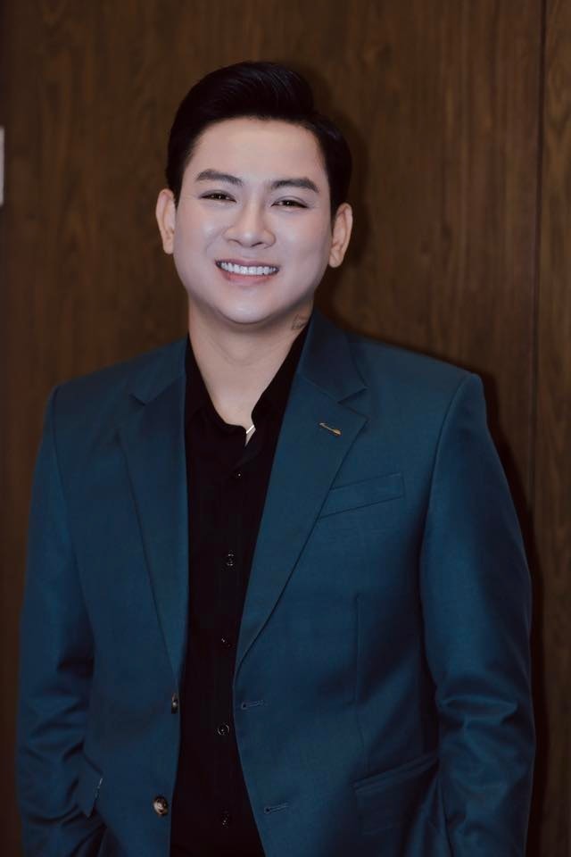 Hoài Lâm ảnh 2 Hoai Lam anh 2