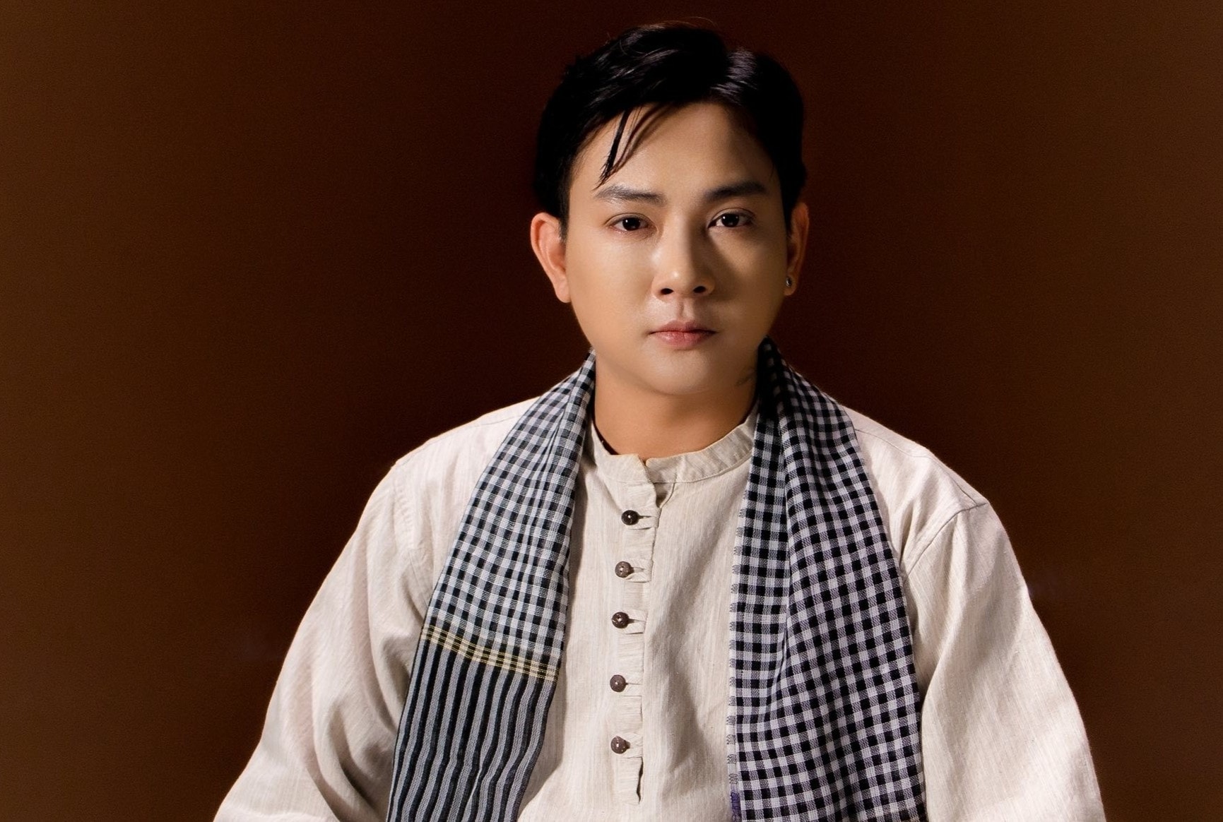 Hoài Lâm ảnh 1 Hoai Lam anh 1