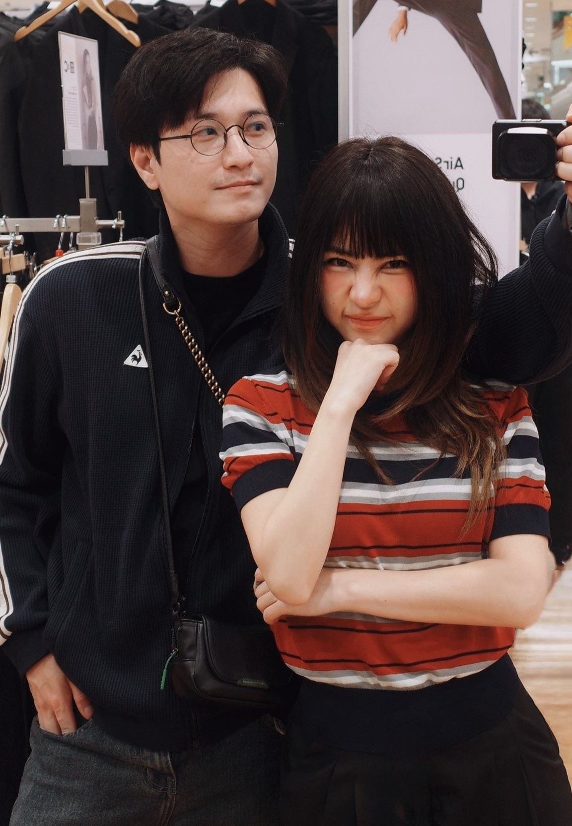 Huỳnh Anh ảnh 1 Huynh Anh anh 1