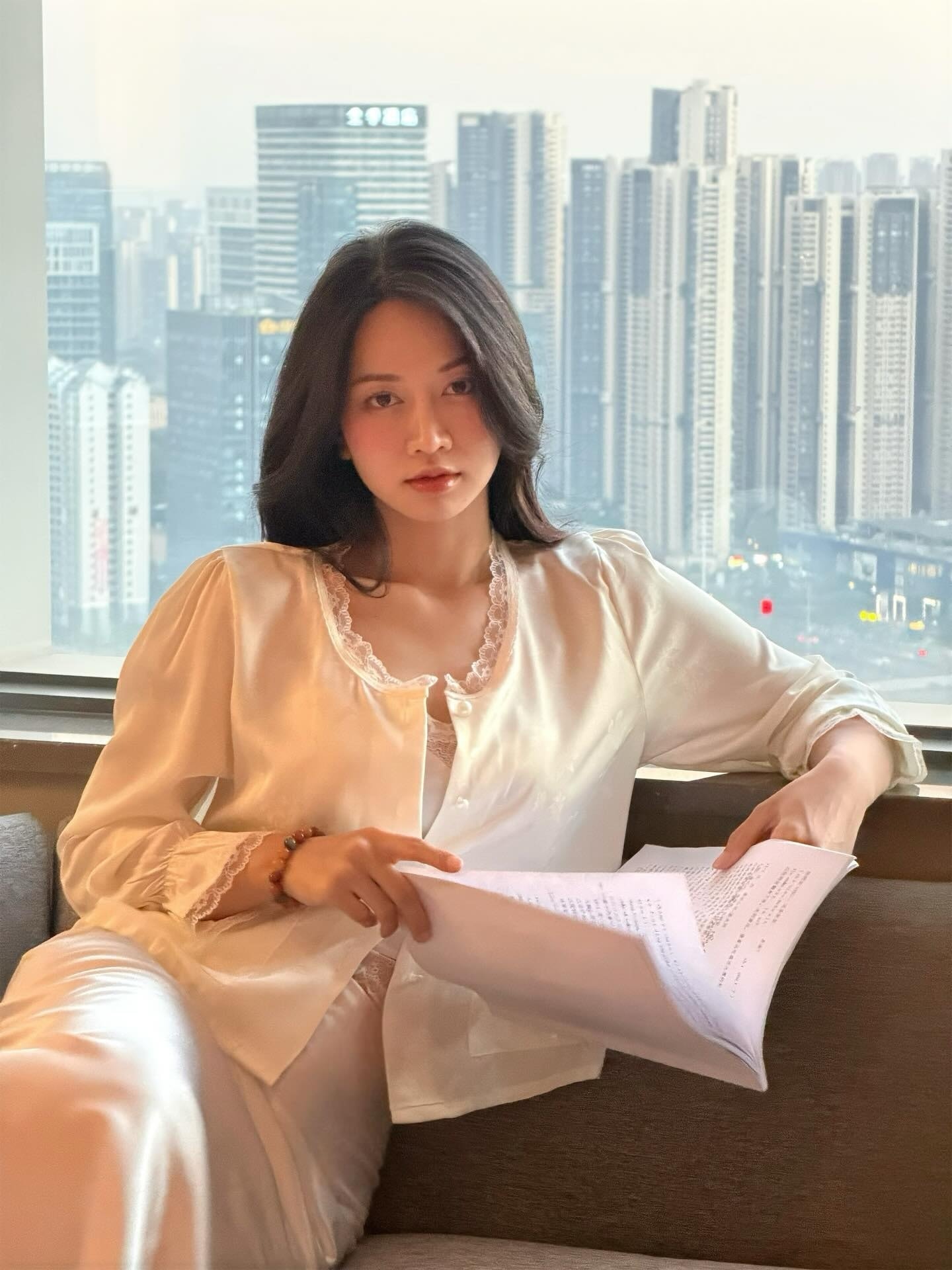 Lê Bống ảnh 1 Le Bong anh 1