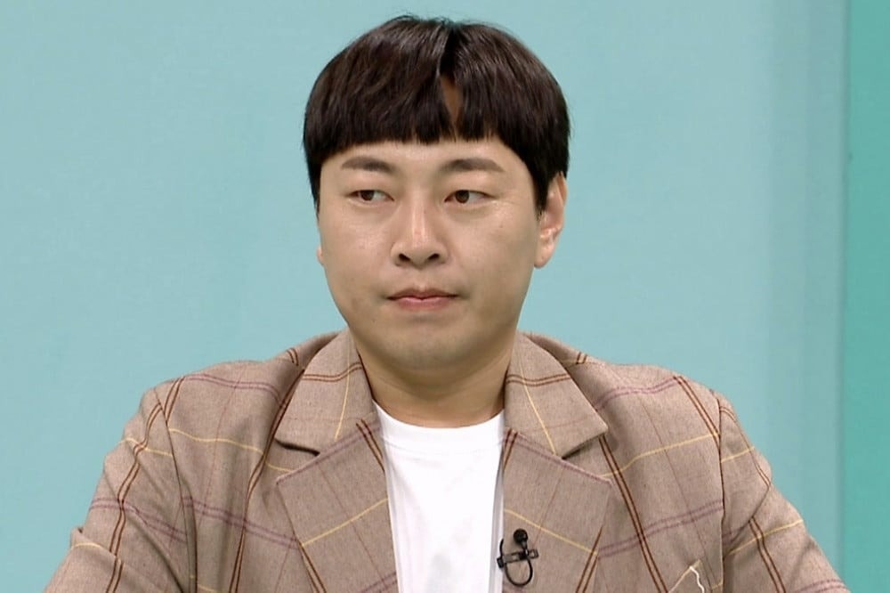 Lee Jin Ho ảnh 1 Lee Jin Ho anh 1