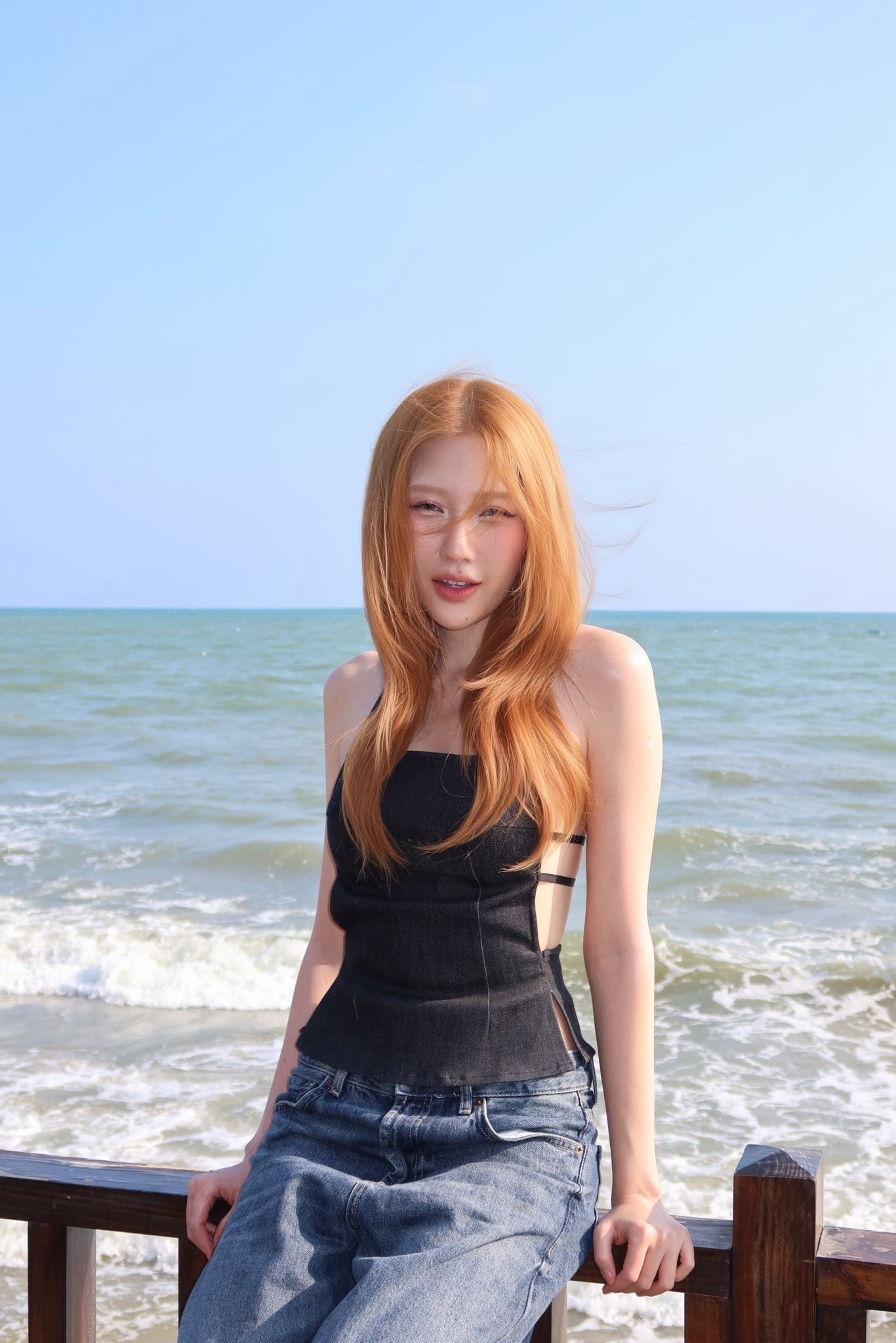 Trấn Thành ảnh 1 Tran Thanh anh 1