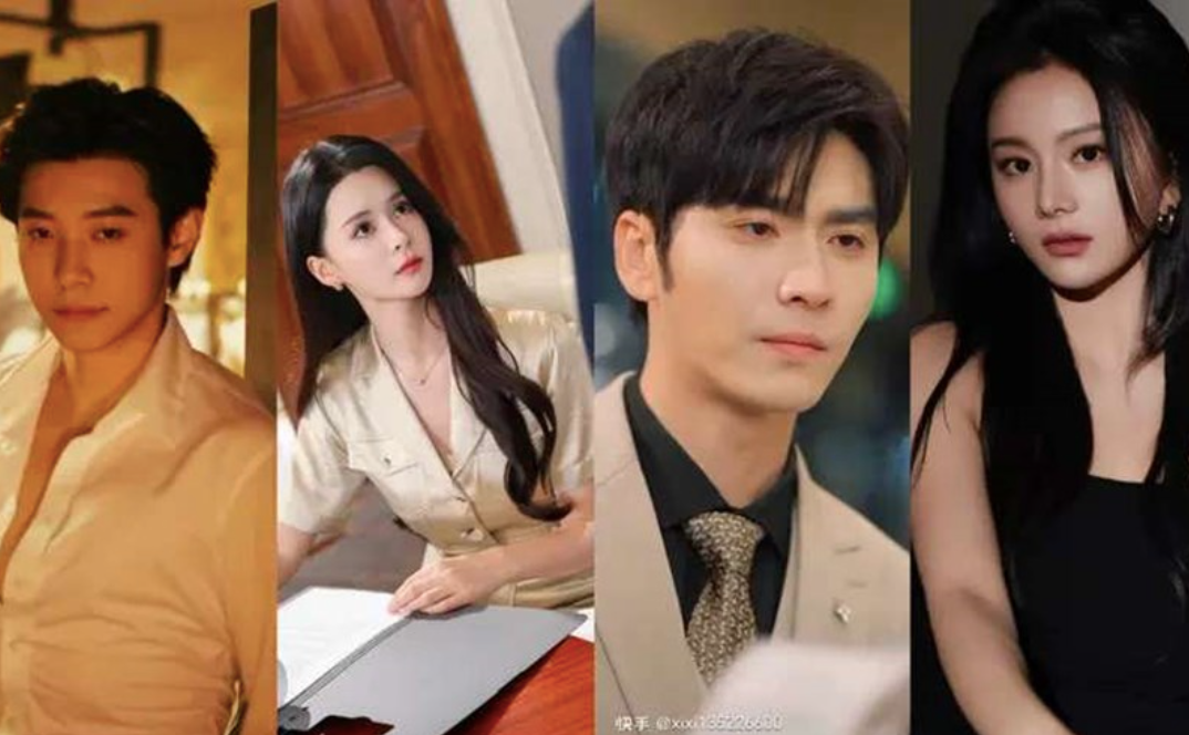 Dòng phim ngắn với những tình tiết phi lý, nội dung tranh cãi vẫn thu hút nhiều lượt xem. (Ảnh minh hoạ)