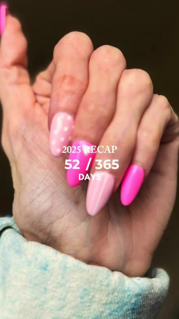 Sự lột xác của