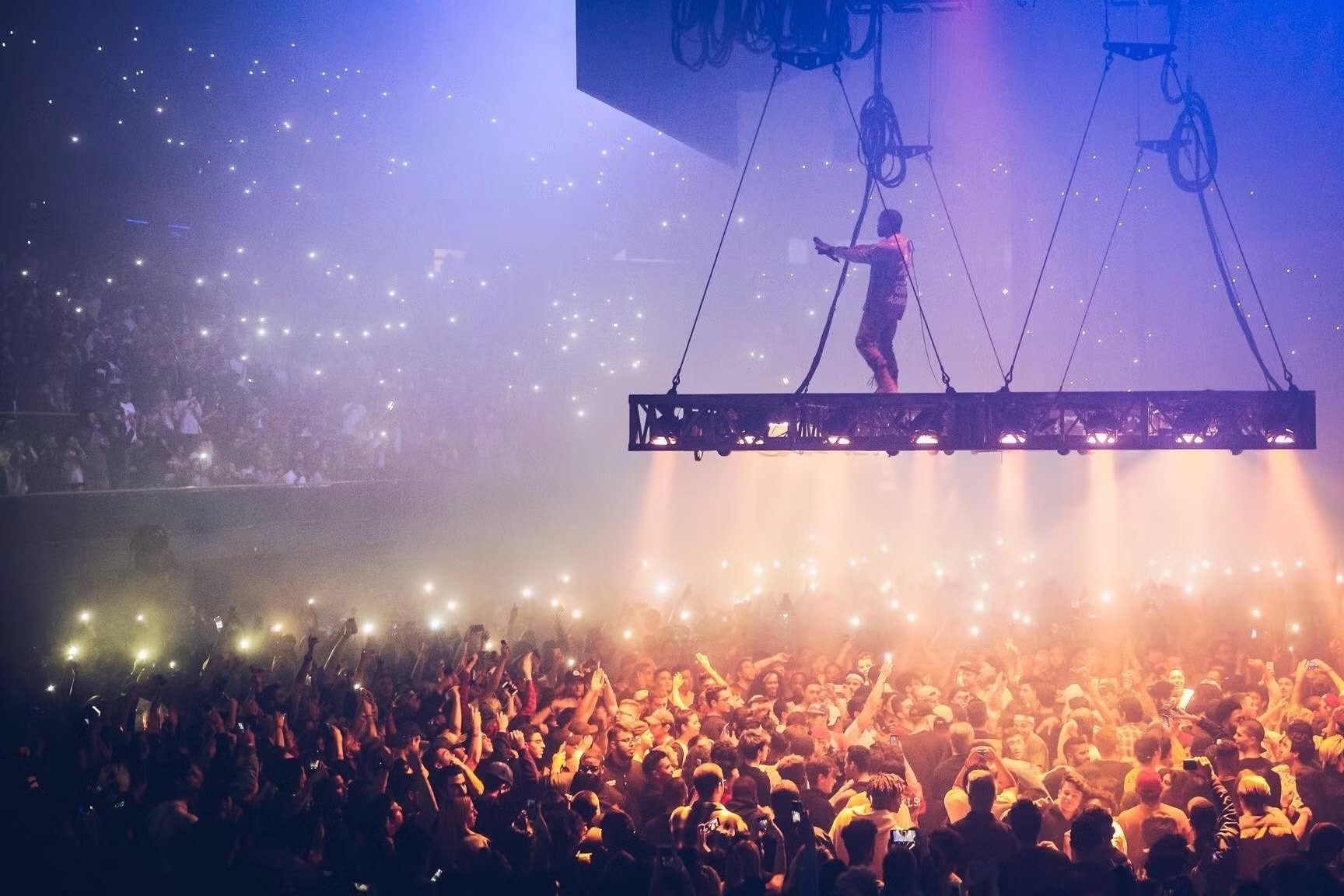 Kanye West ảnh 4 Kanye West anh 4