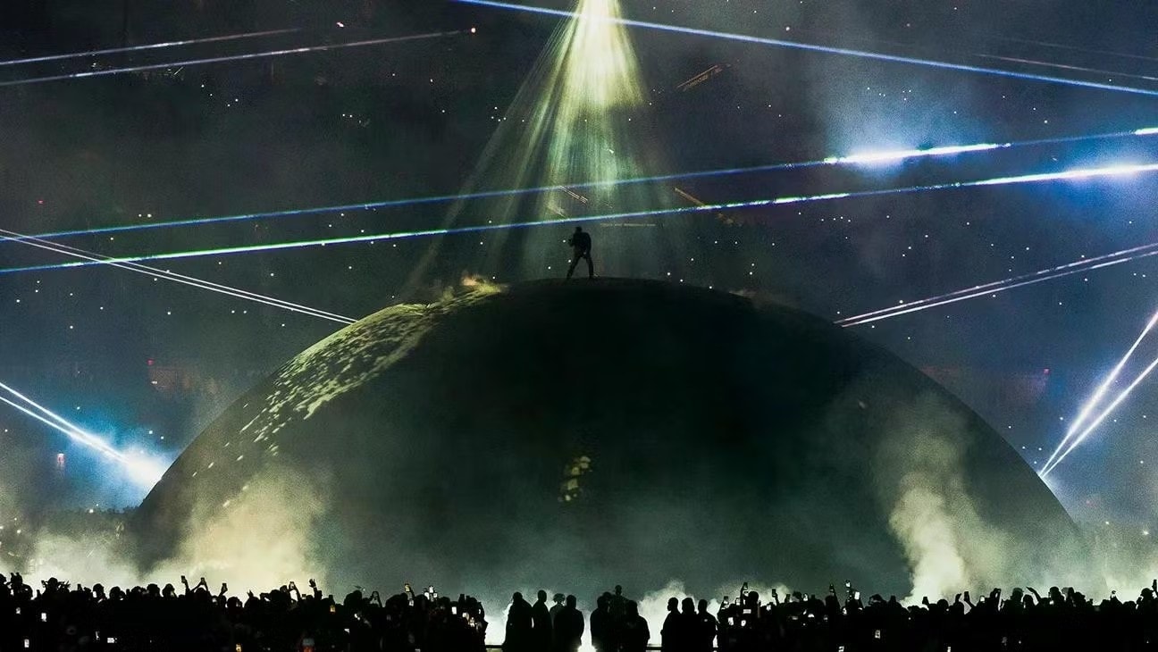 Kanye West ảnh 5 Kanye West anh 5