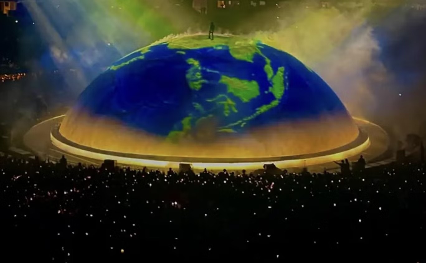 Kanye West ảnh 3 Kanye West anh 3