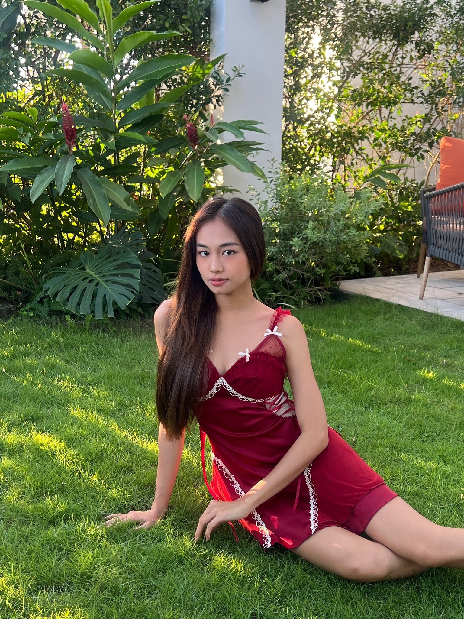 ngân hòa ảnh 4 ngan hoa anh 4