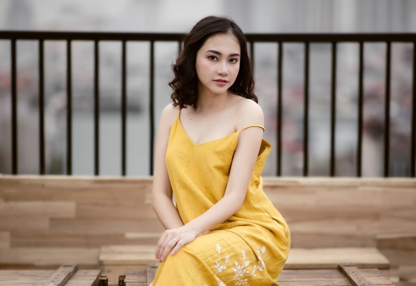 50 năm về sau ảnh 1 50 nam ve sau anh 1