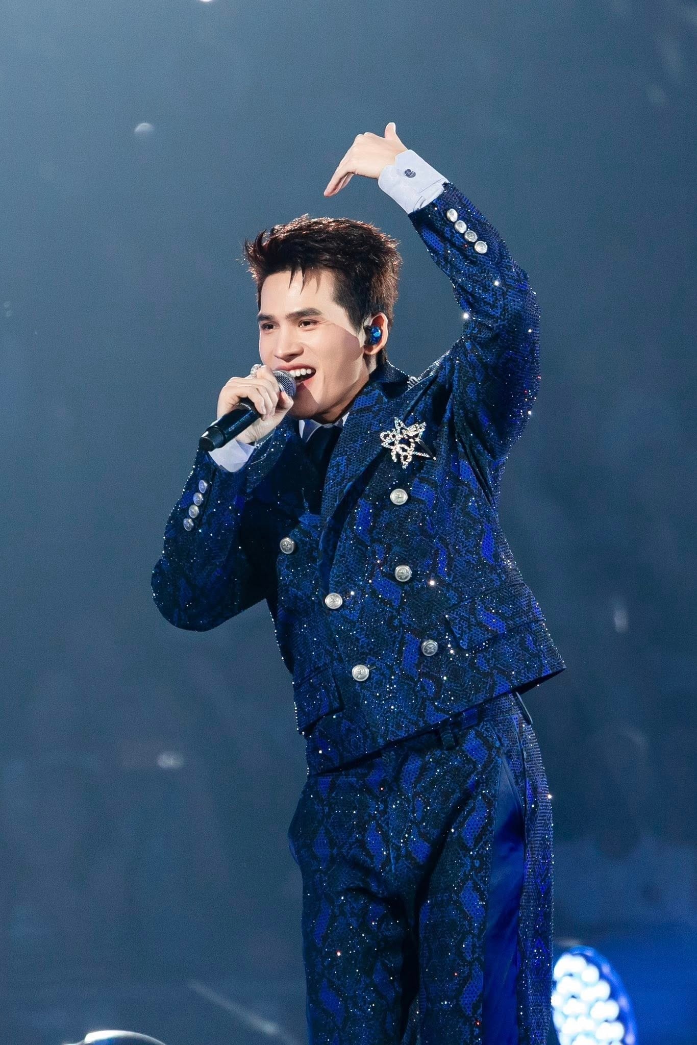 50 năm về sau ảnh 3 50 nam ve sau anh 3