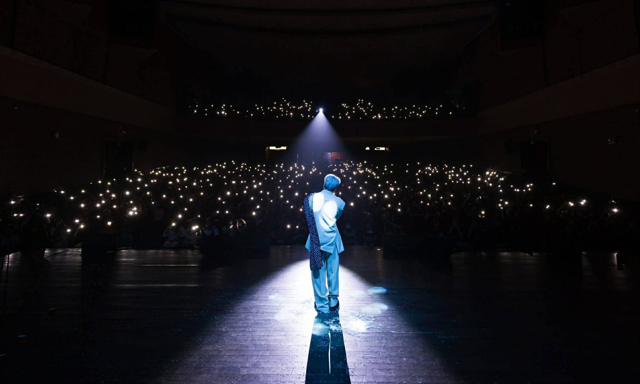 karik ảnh 5 karik anh 5