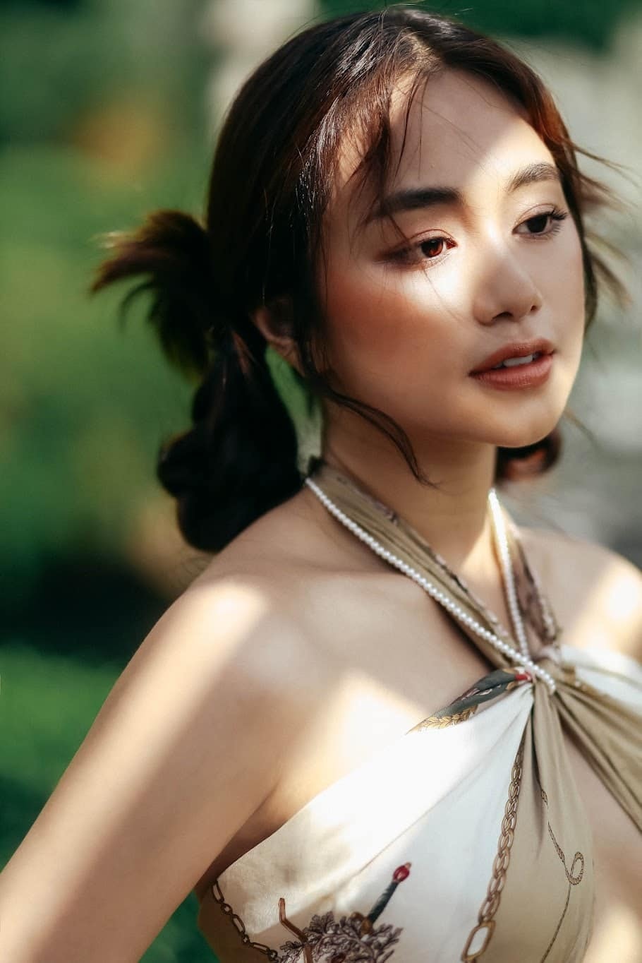 ngân hòa ảnh 5 ngan hoa anh 5