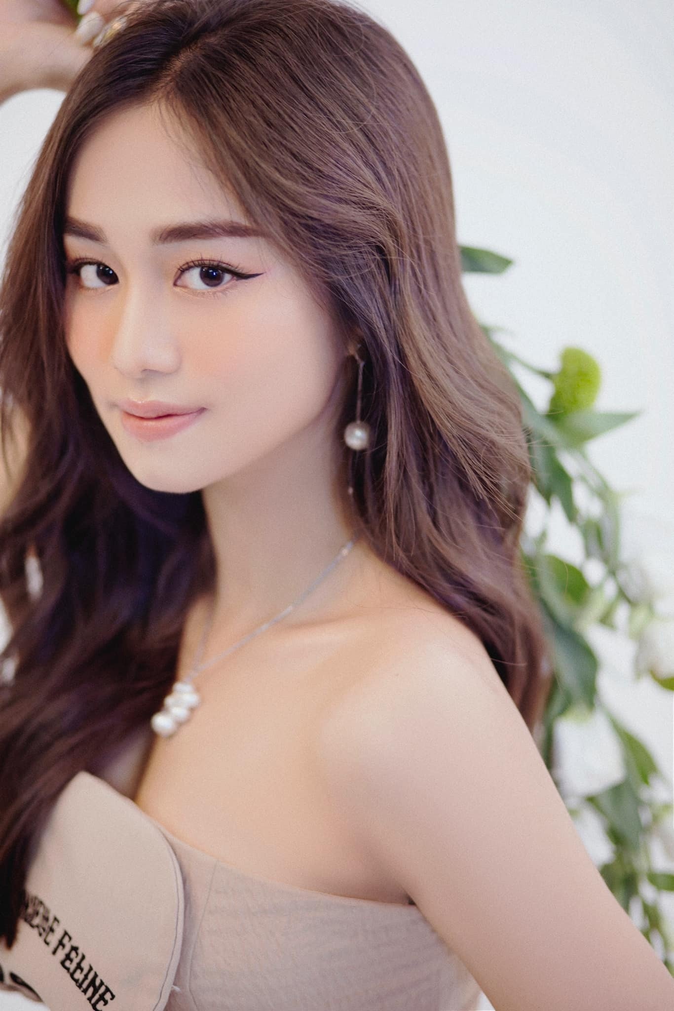 ngân hòa ảnh 6 ngan hoa anh 6