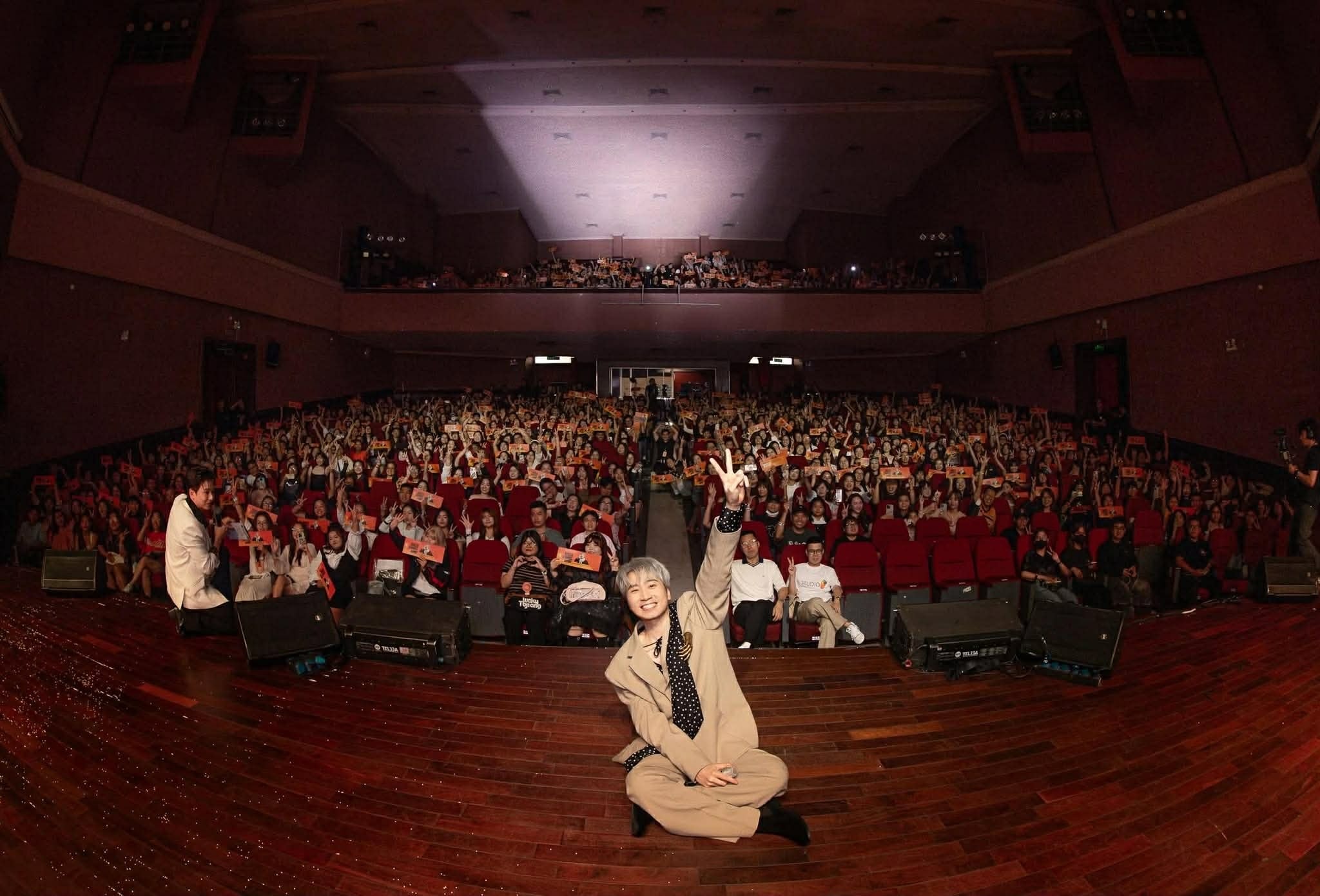 karik ảnh 6 karik anh 6