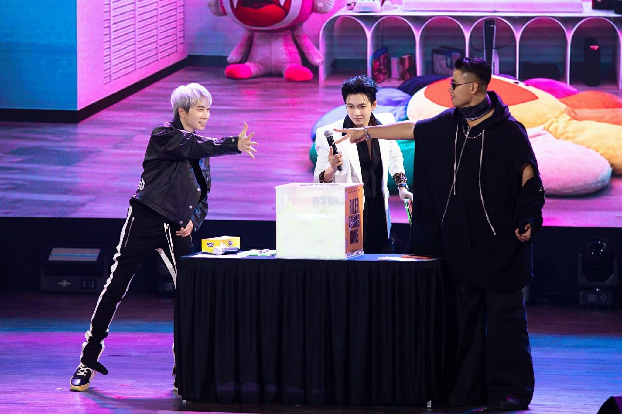 karik ảnh 4 karik anh 4