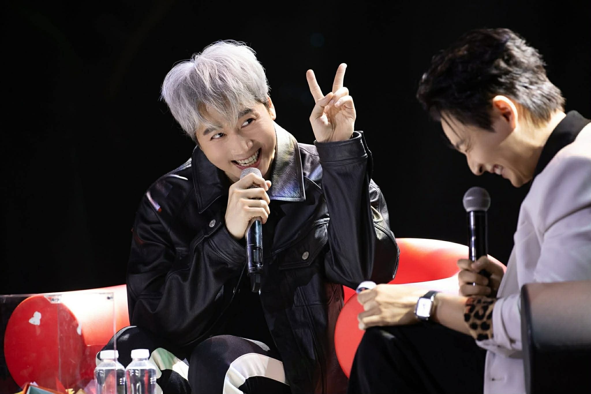 karik ảnh 3 karik anh 3