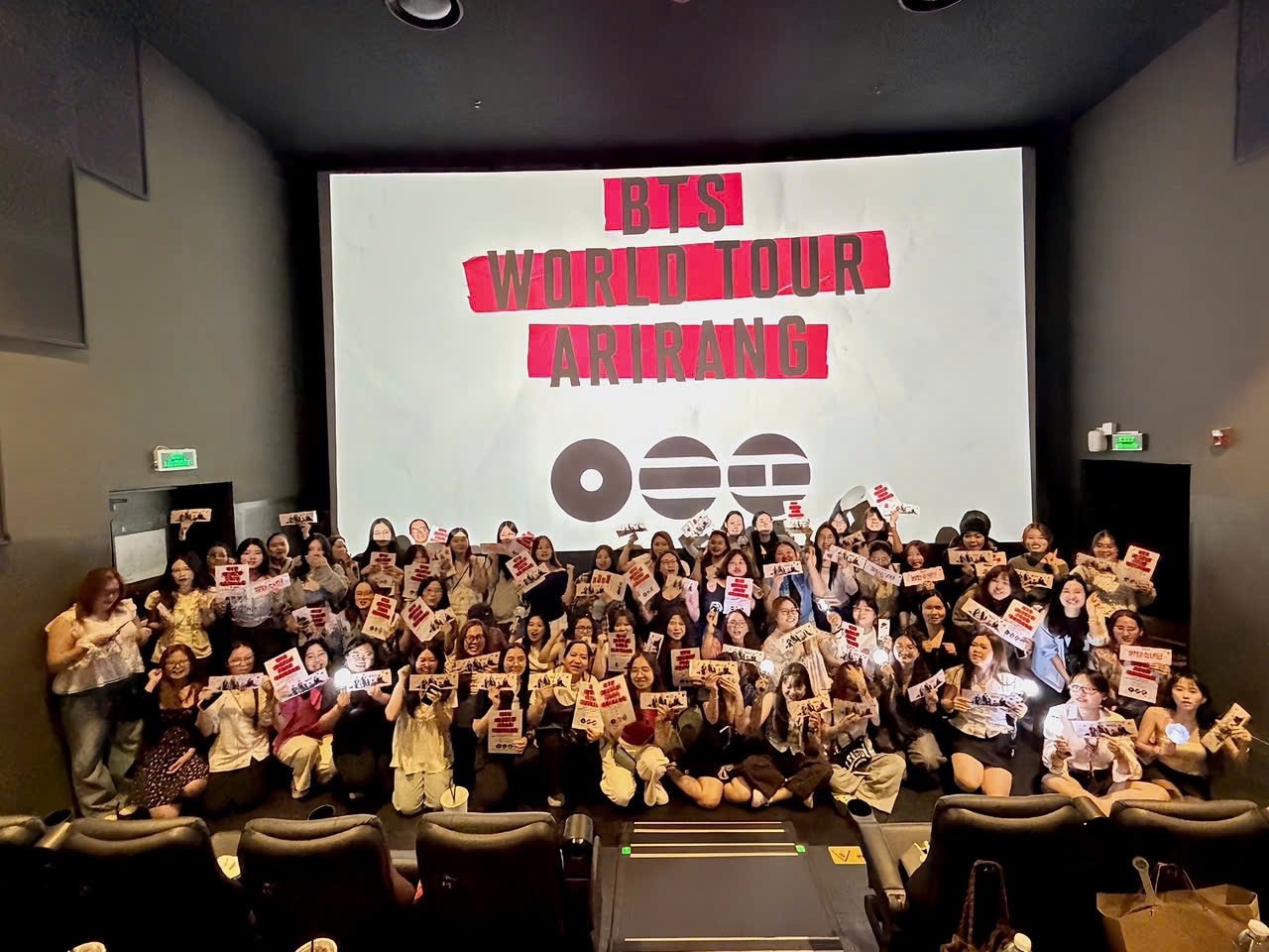 CGV ảnh 1 CGV anh 1