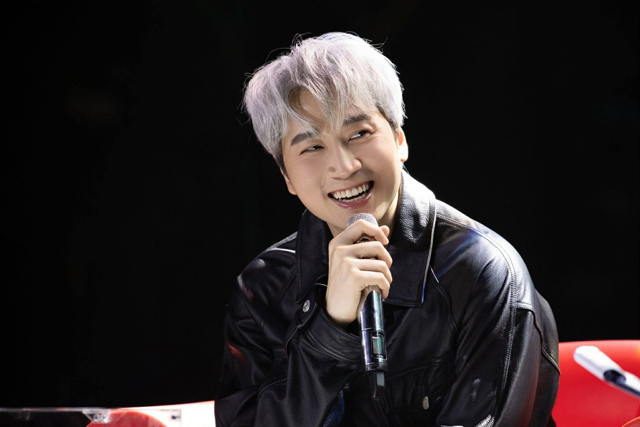 karik ảnh 1 karik anh 1