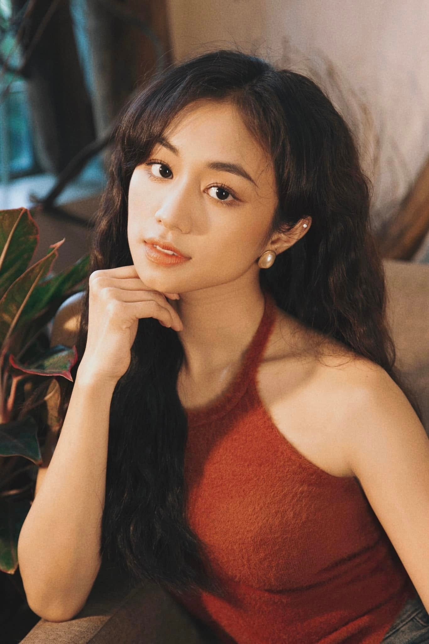 ngân hòa ảnh 7 ngan hoa anh 7